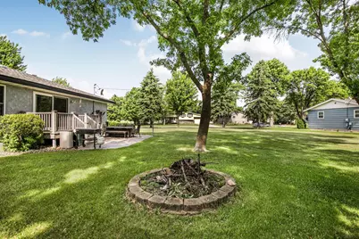 408 2nd Street S, Paynesville, MN 56362 - Photo 31