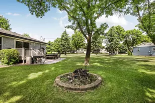 408 2nd Street S, Paynesville, MN 56362 - Photo 31