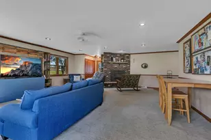 408 2nd Street S, Paynesville, MN 56362 - Photo 19