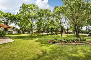 408 2nd Street S, Paynesville, MN 56362 - Photo 33