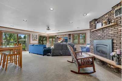 408 2nd Street S, Paynesville, MN 56362 - Photo 15