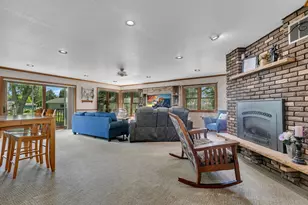 408 2nd Street S, Paynesville, MN 56362 - Photo 15
