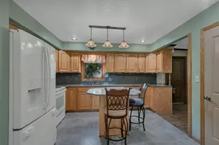 408 2nd Street S, Paynesville, MN 56362 - Photo 7