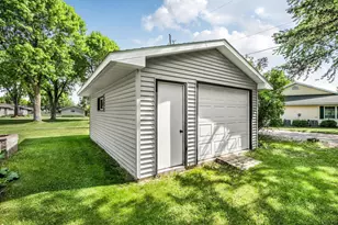 408 2nd Street S, Paynesville, MN 56362 - Photo 29
