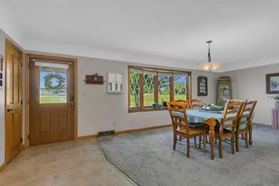 408 2nd Street S, Paynesville, MN 56362 - Photo 13