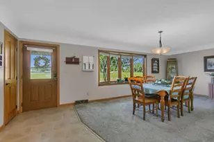 408 2nd Street S, Paynesville, MN 56362 - Photo 13
