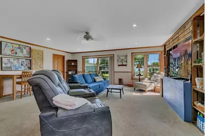 408 2nd Street S, Paynesville, MN 56362 - Photo 17