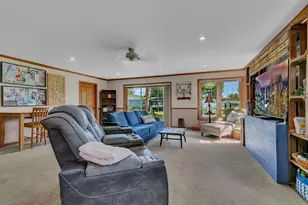 408 2nd Street S, Paynesville, MN 56362 - Photo 17
