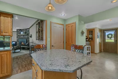 408 2nd Street S, Paynesville, MN 56362 - Photo 9