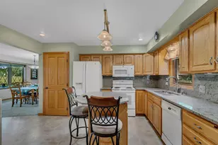 408 2nd Street S, Paynesville, MN 56362 - Photo 5