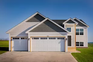 349 Roberts Ave NW, Delano, MN 55328 - Photo 1