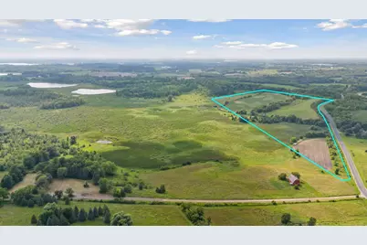 Tbd Pioneer Trail, Medina, MN 55340 - Photo 3
