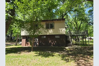 42502 Unit 29 240th, Henning, MN 56551 - Photo 5