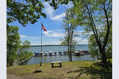 42502 Unit 29 240th, Henning, MN 56551 - Photo 15