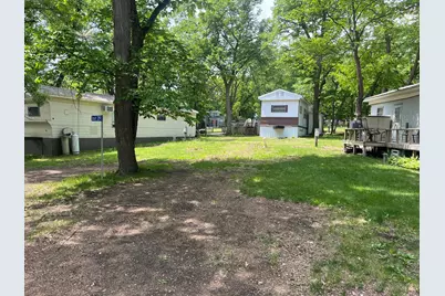 42502 Unit 29 240th, Henning, MN 56551 - Photo 3