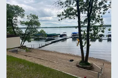 42502 Unit 29 240th, Henning, MN 56551 - Photo 1