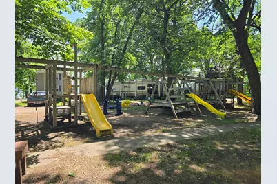 42502 Unit 29 240th, Henning, MN 56551 - Photo 17