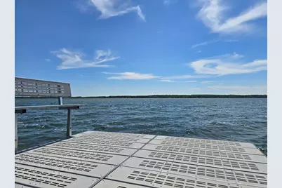 42502 Unit 29 240th, Henning, MN 56551 - Photo 13
