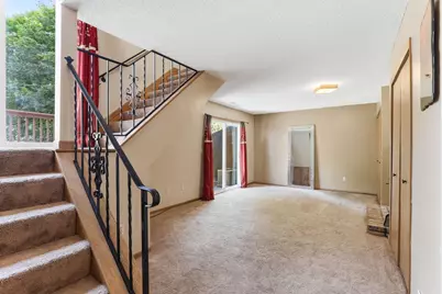 8709 Maplebrook Parkway N, Brooklyn Park, MN 55445 - Photo 3
