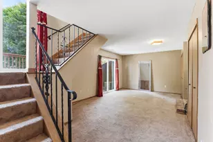 8709 Maplebrook Pkwy N, Brooklyn Park, MN 55445 - Photo 3