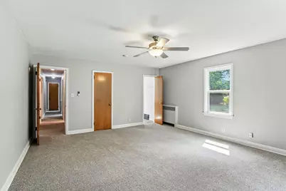 770 Viking Drive E, Maplewood, MN 55117 - Photo 13