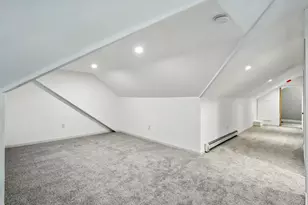 770 Viking Dr E, Maplewood, MN 55117 - Photo 15