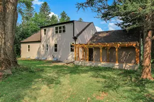 770 Viking Dr E, Maplewood, MN 55117 - Photo 21