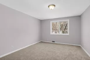 4533 Welcome Ave N, Crystal, MN 55422 - Photo 11