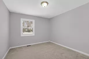 4533 Welcome Ave N, Crystal, MN 55422 - Photo 7