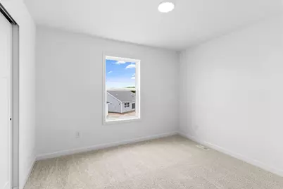 1917 Ravine Road, Carver, MN 55315 - Photo 19