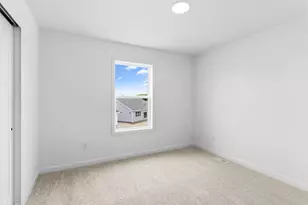 1917 Ravine Rd, Carver, MN 55315 - Photo 19