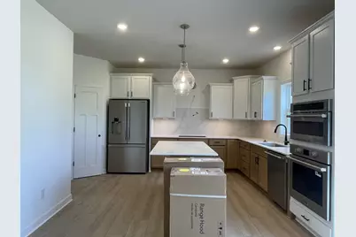 1917 Ravine Road, Carver, MN 55315 - Photo 3