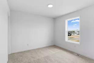 1917 Ravine Rd, Carver, MN 55315 - Photo 15