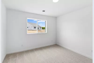 1917 Ravine Road, Carver, MN 55315 - Photo 17