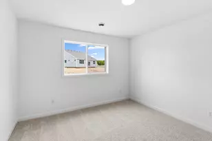 1917 Ravine Rd, Carver, MN 55315 - Photo 17