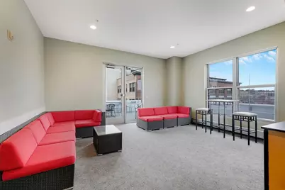 225 9th Street E #503, Saint Paul, MN 55101 - Photo 53