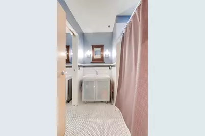 225 9th Street E #503, Saint Paul, MN 55101 - Photo 39