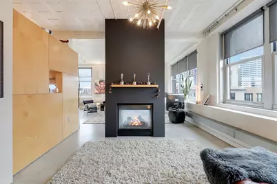 225 9th Street E #503, Saint Paul, MN 55101 - Photo 21