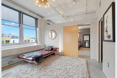 225 9th Street E #503, Saint Paul, MN 55101 - Photo 25