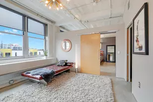 225 9th Street E, Saint Paul, MN 55101 - Photo 25