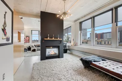 225 9th Street E #503, Saint Paul, MN 55101 - Photo 23