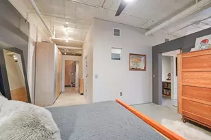 225 9th Street E, Saint Paul, MN 55101 - Photo 33