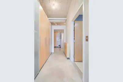 225 9th Street E #503, Saint Paul, MN 55101 - Photo 37