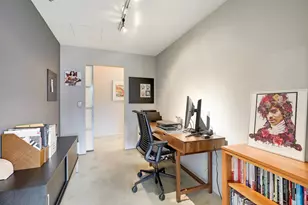 225 9th Street E, Saint Paul, MN 55101 - Photo 35