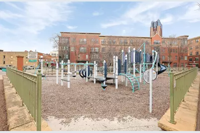 225 9th Street E #503, Saint Paul, MN 55101 - Photo 47