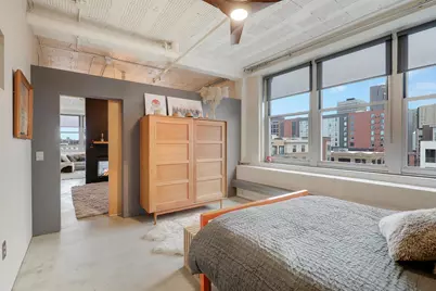 225 9th Street E #503, Saint Paul, MN 55101 - Photo 31