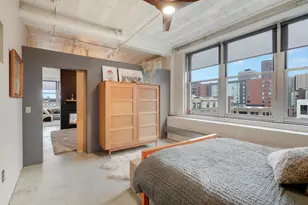 225 9th Street E, Saint Paul, MN 55101 - Photo 31