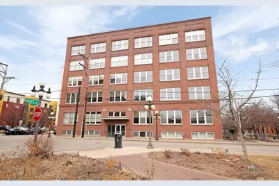 225 9th Street E #503, Saint Paul, MN 55101 - Photo 49