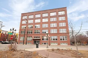 225 9th Street E, Saint Paul, MN 55101 - Photo 49