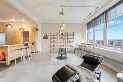 225 9th Street E #503, Saint Paul, MN 55101 - Photo 15